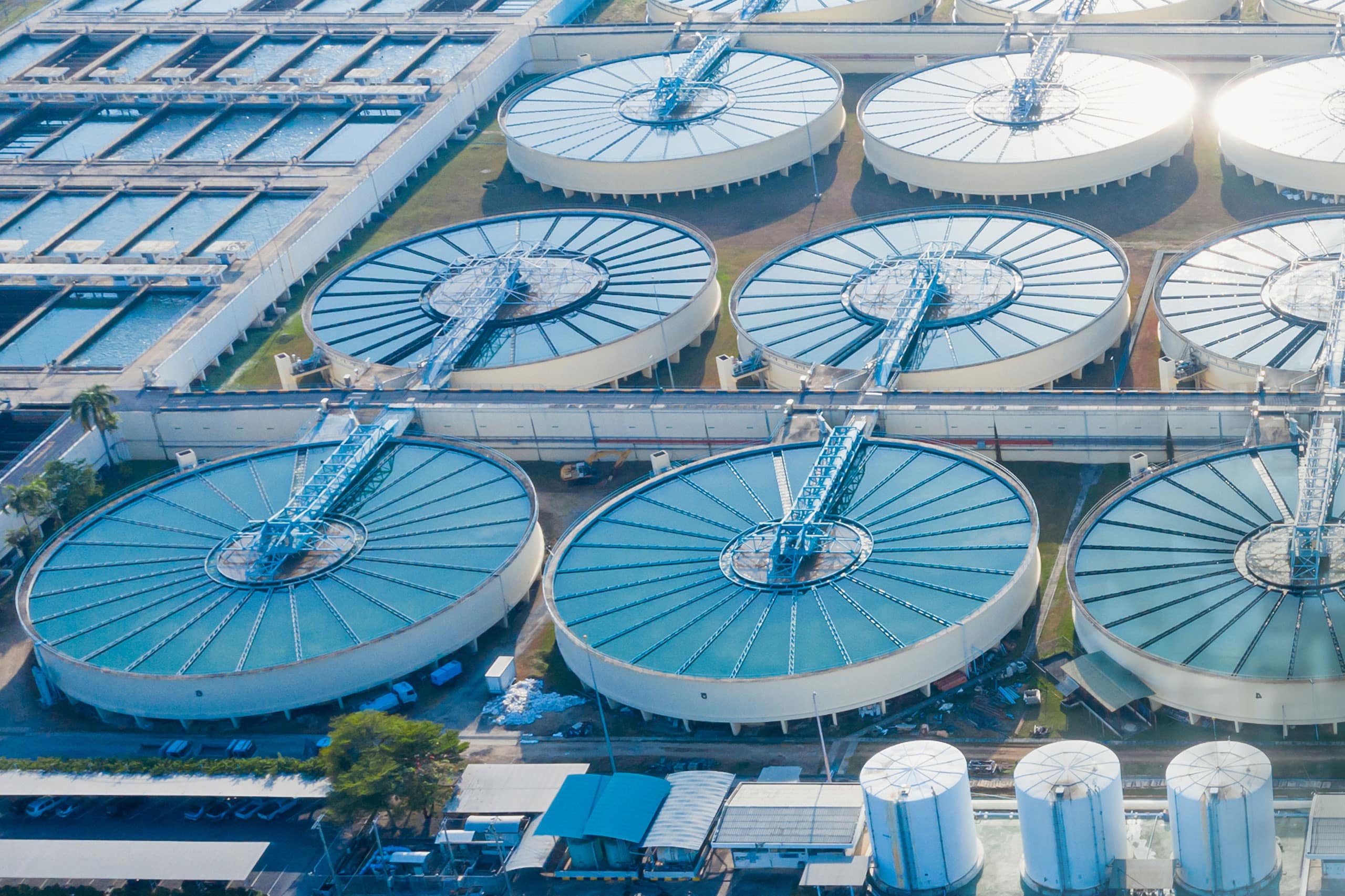 Traitement-des-eaux--1