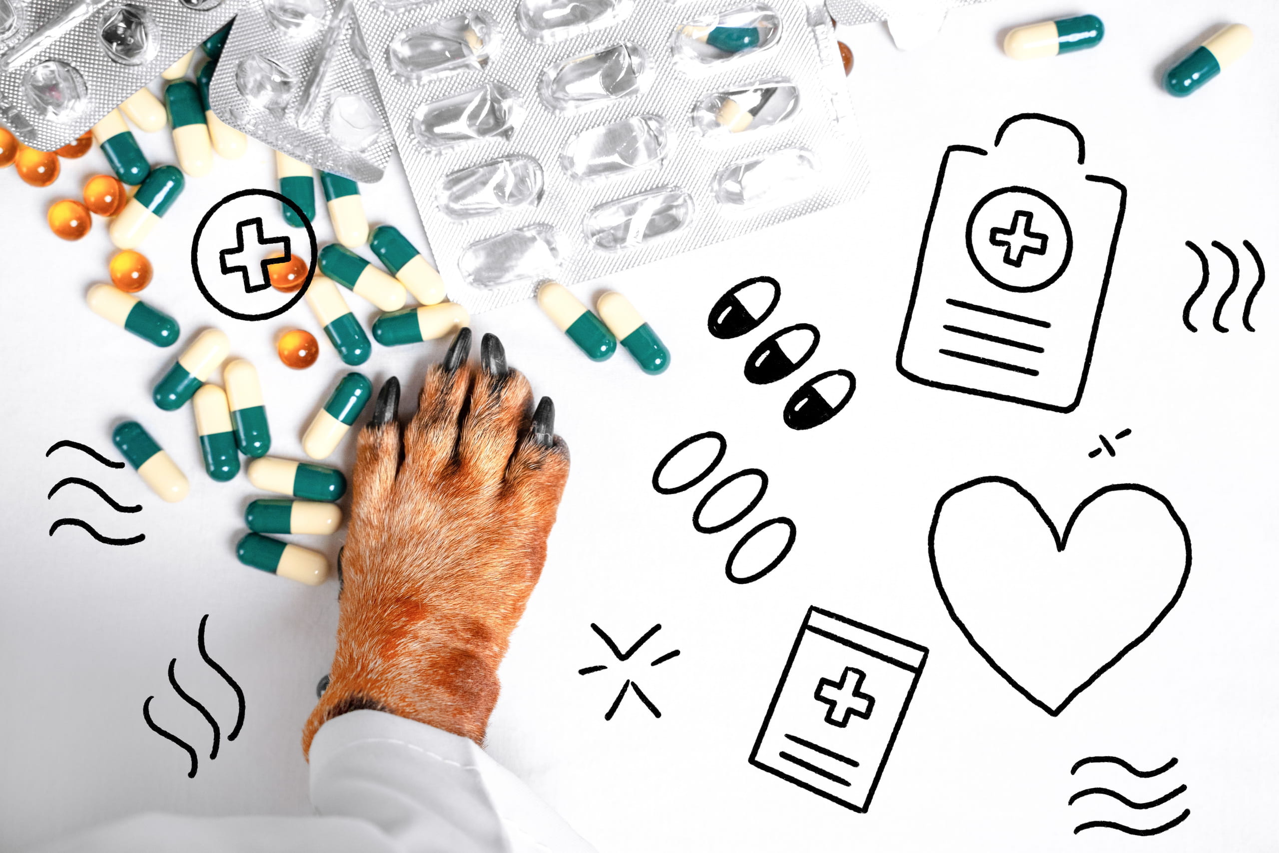 INDUSTRIE VETERINAIRE 3 (1)