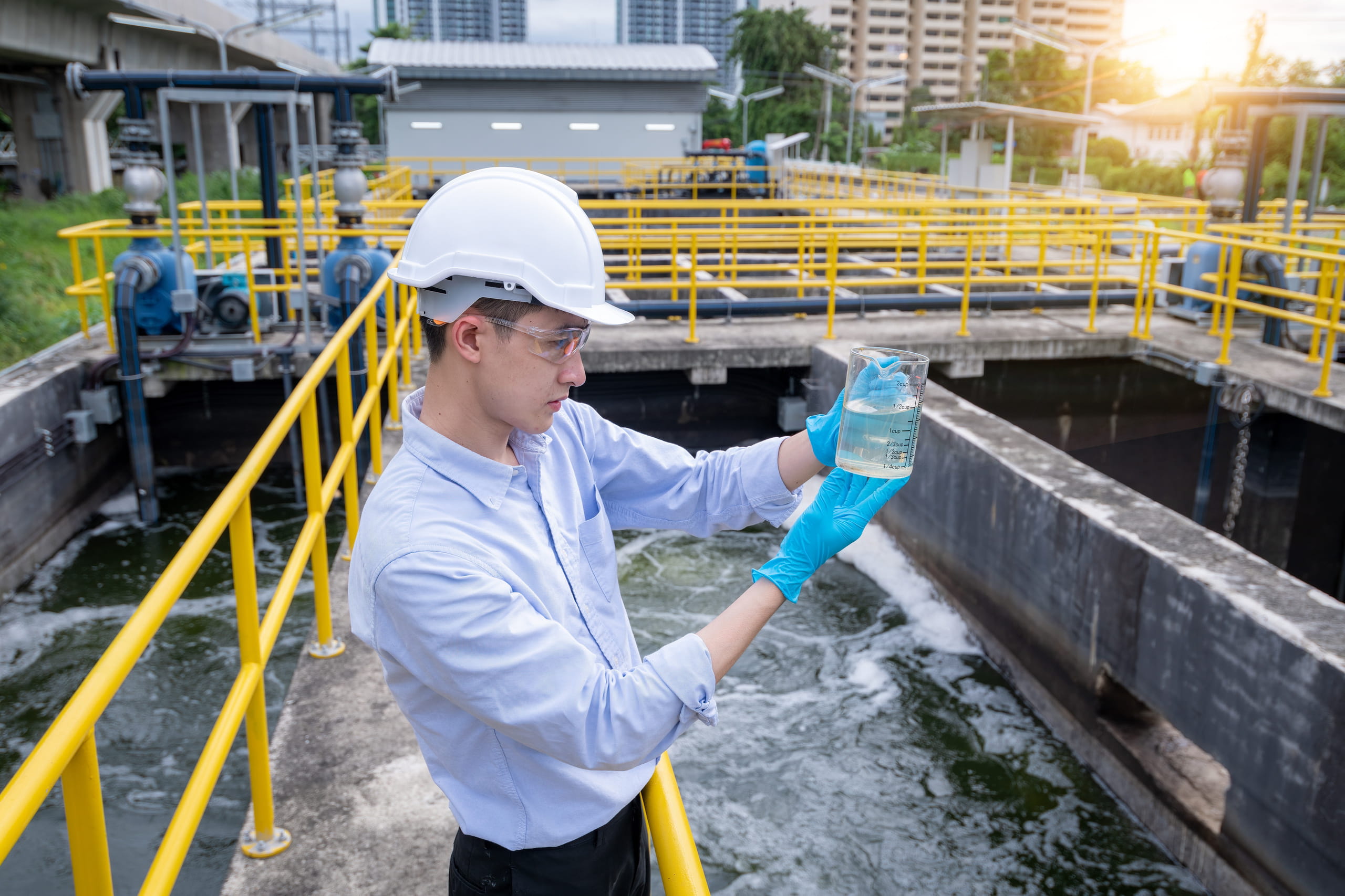 TRAITEMENT DES EAUX 3 (1)